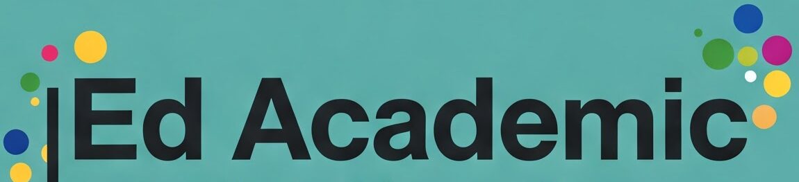 EdAcademic